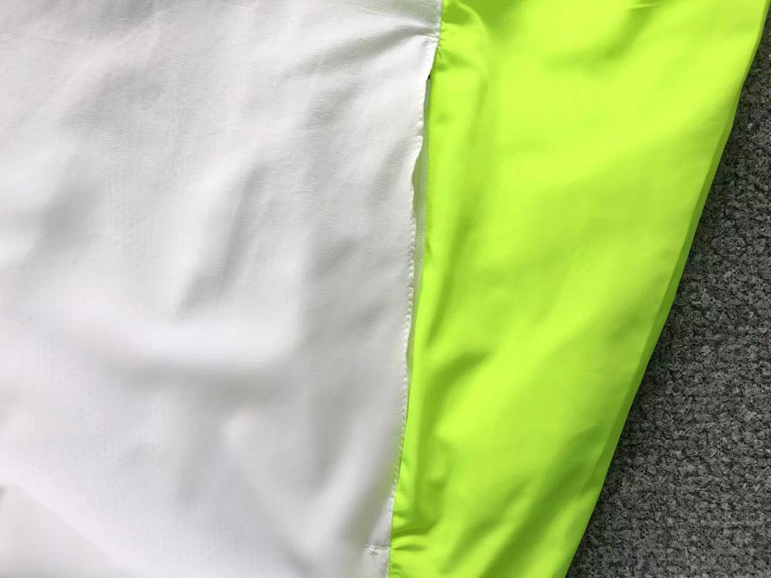 Nike TROUSERS288 N⭐K⭐ JACKET TROUSERS 123180135 (Im 170Cm 60Kg I Wear Size M In The Phot) - Image 22