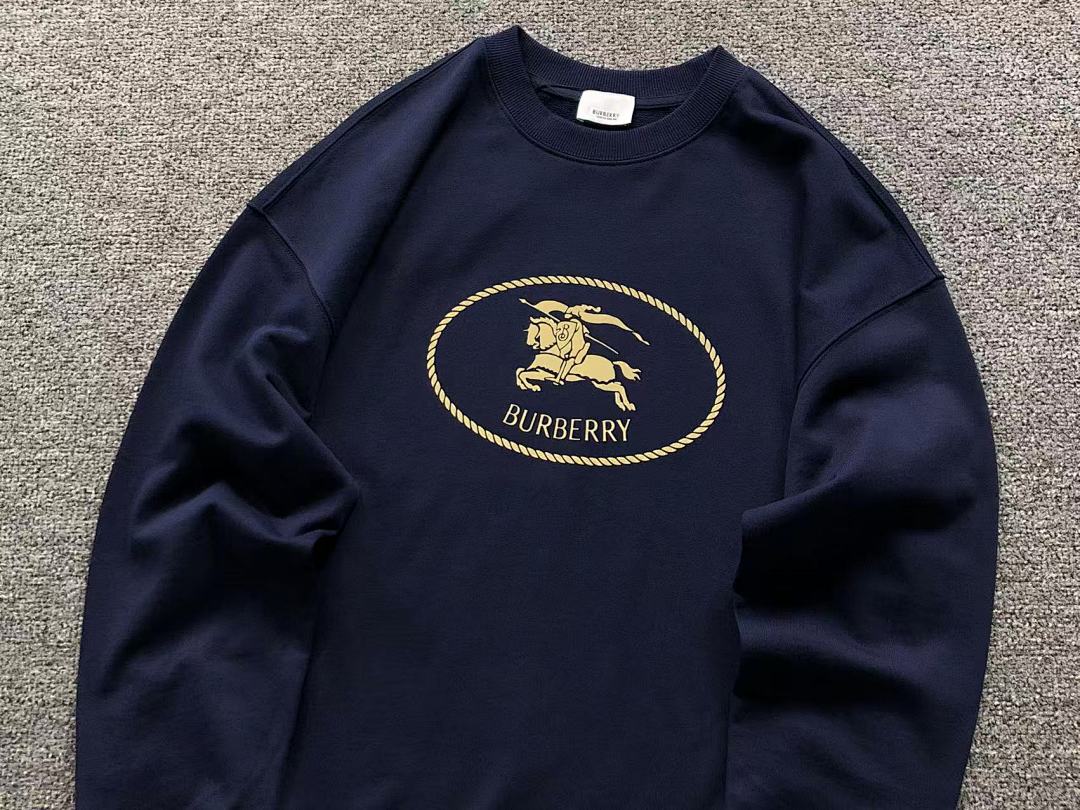 Unbranded 158 B⭐R⭐E⭐RY HOODIE 592207147 (Im 170Cm 60Kg I Wear Size M In The Phot) - Image 8