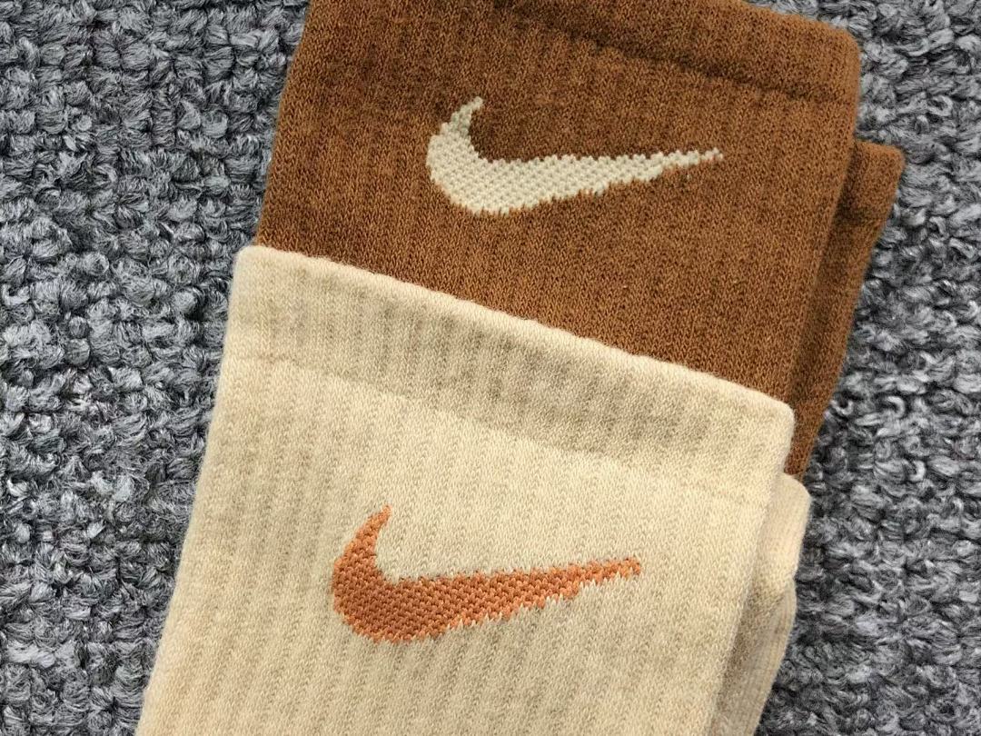 Nike 79 N⭐K⭐ - Image 9
