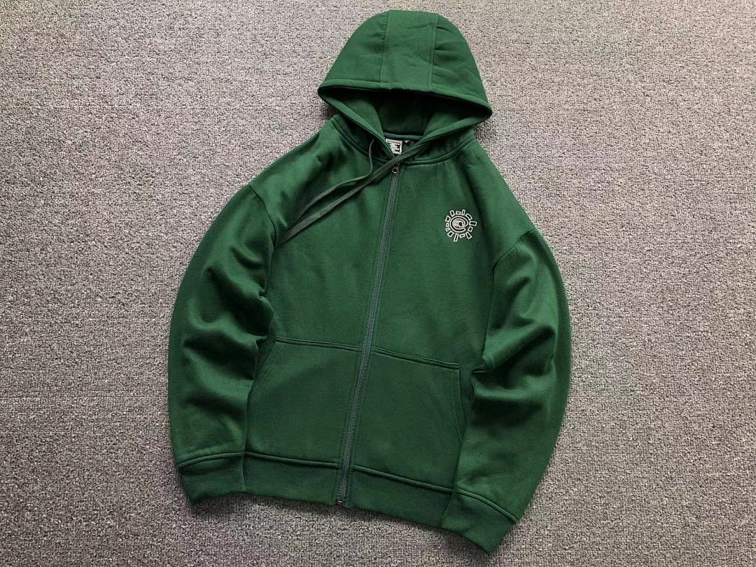 Unbranded TROUSERS 108 A⭐W⭐YS HOODIE - Image 13