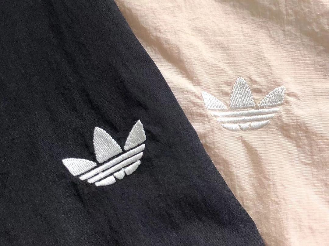 Adidas TROUSERS139 A⭐I⭐AS JACKET TROUSERS FEMAIE - Image 11