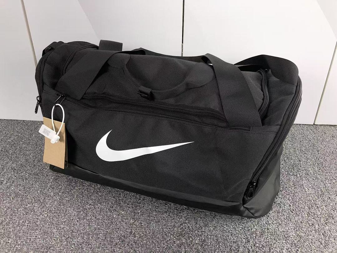 Nike 118 N⭐K⭐ BAG 1106280313 (Long 52CM* Wide 32CM* High 27CM) - Image 3
