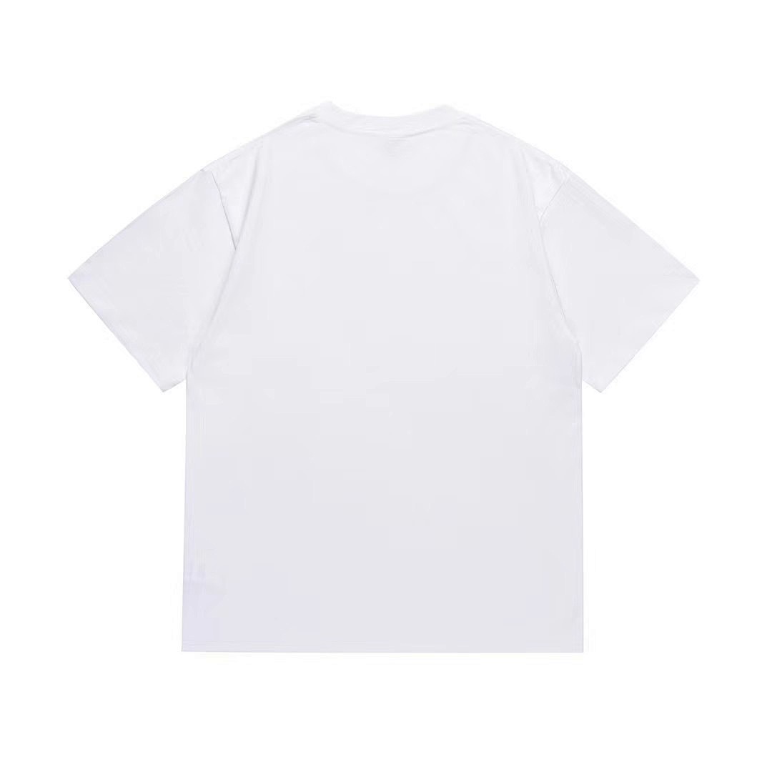 Bape 78 BAPE T-SHIRT - Image 6