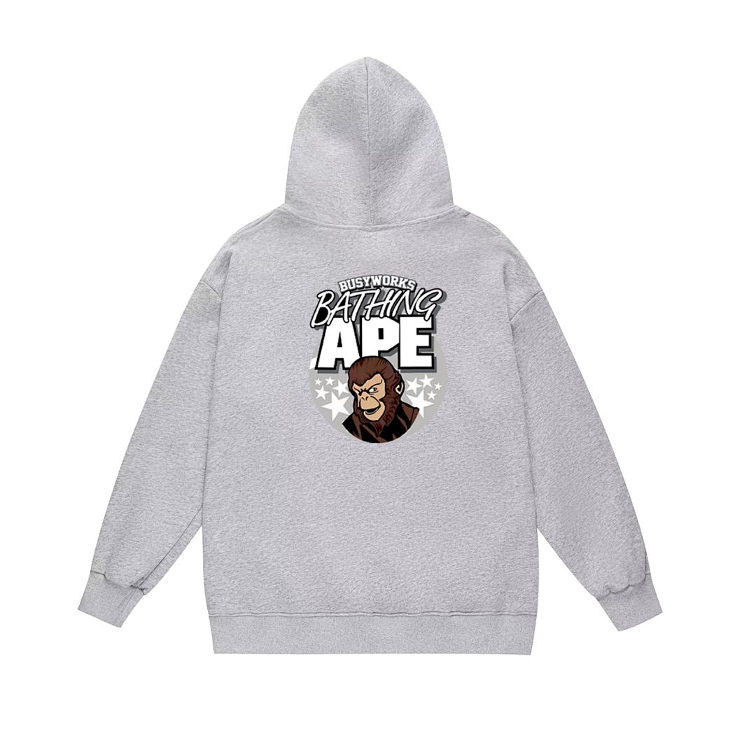 Bape 108 BAPE - Image 6