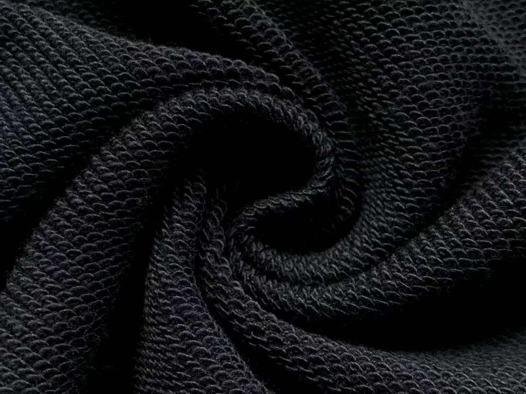 Lacoste 128 LACOSTE - Image 32