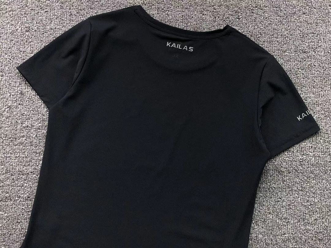 Unbranded 108 KA⭐L⭐S T-SHIRT FEMAIE - Image 16