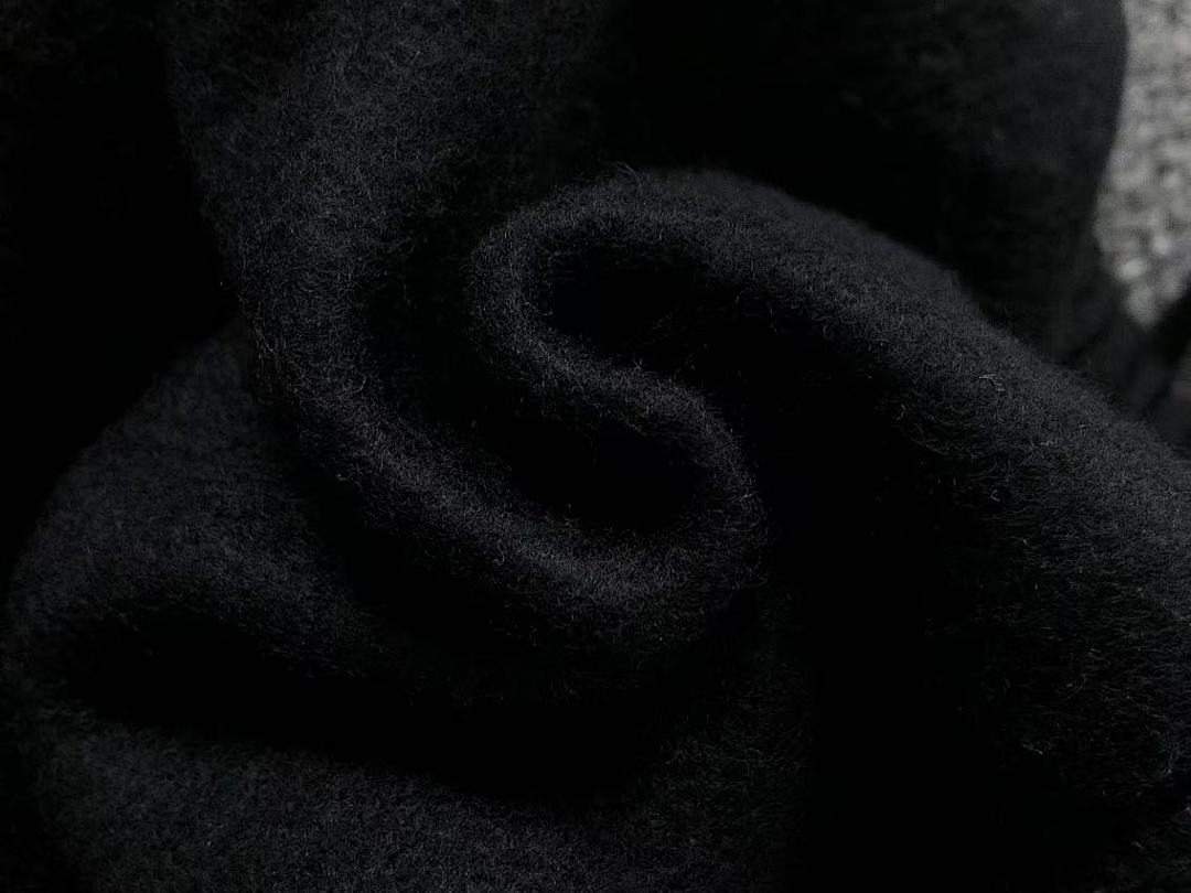 Fear of God 135 FOG TROUSERS 4105090277 (Im 170Cm 60Kg I Wear Size S In The Phot) - Image 32