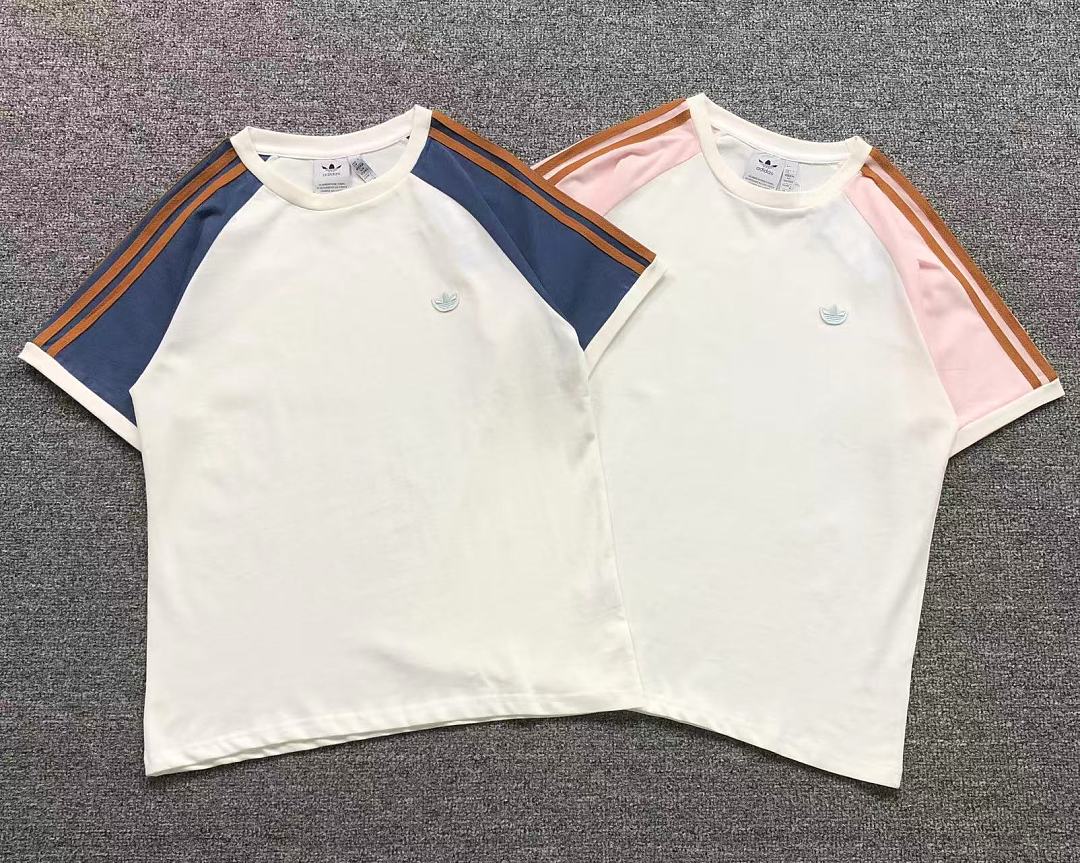 Adidas 105 A⭐I⭐AS T-SHIRT 4206272677 (Im 170Cm 55Kg I Wear Size M In The Phot) - Image 5