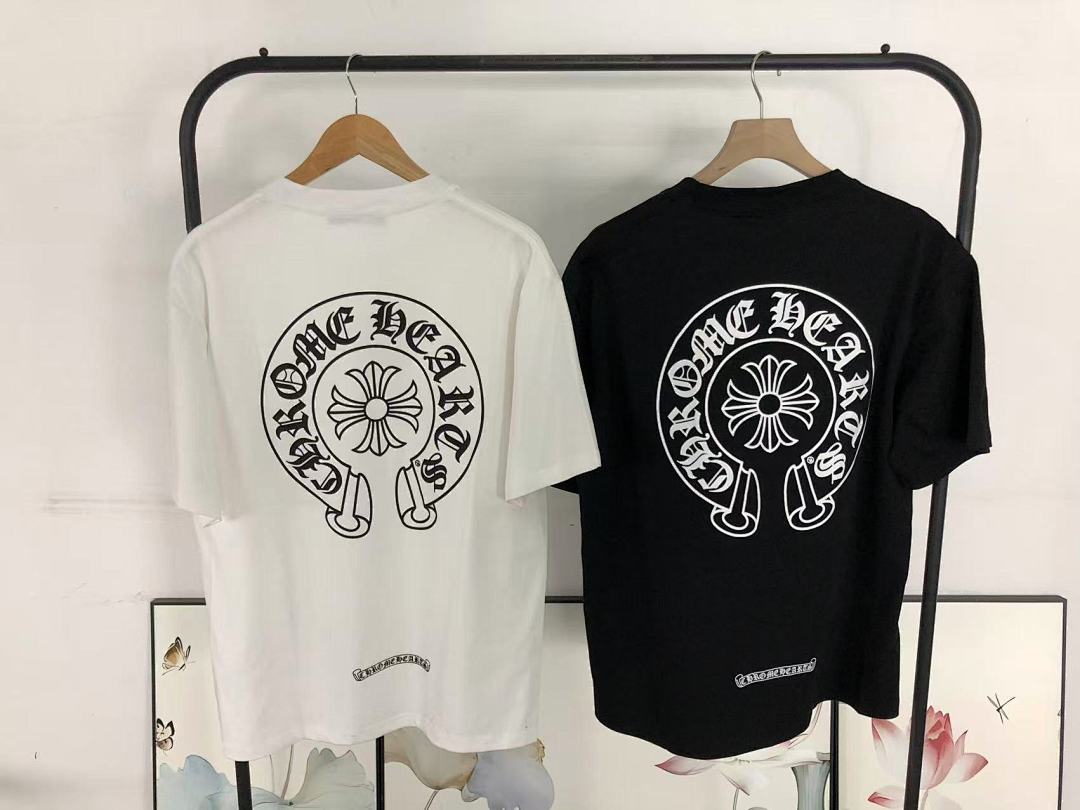 Comme des Garcons 108 C⭐⭐OME HE⭐⭐TS T-SHIRT 5112008147 (Im 170Cm 60Kg I Wear Size M In The Phot) - Image 31