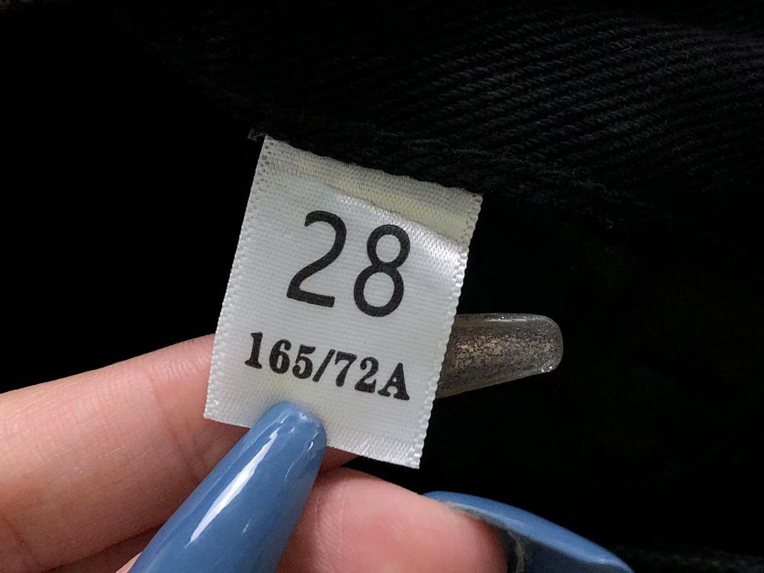 Balenciaga 225 B⭐L⭐⭐⭐IA⭐A - Image 32