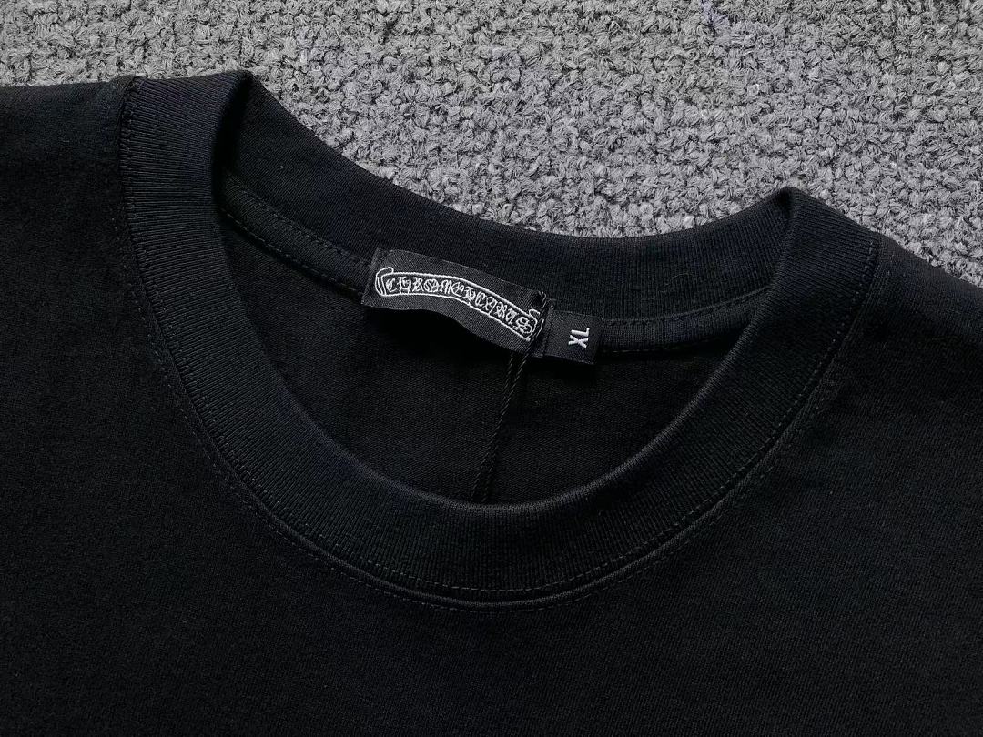 Comme des Garcons 113 C⭐⭐OME HE⭐⭐TS LONG SLEEVED 1282625177 (Im 170Cm 60Kg I Wear Size XL In The Phot) - Image 20