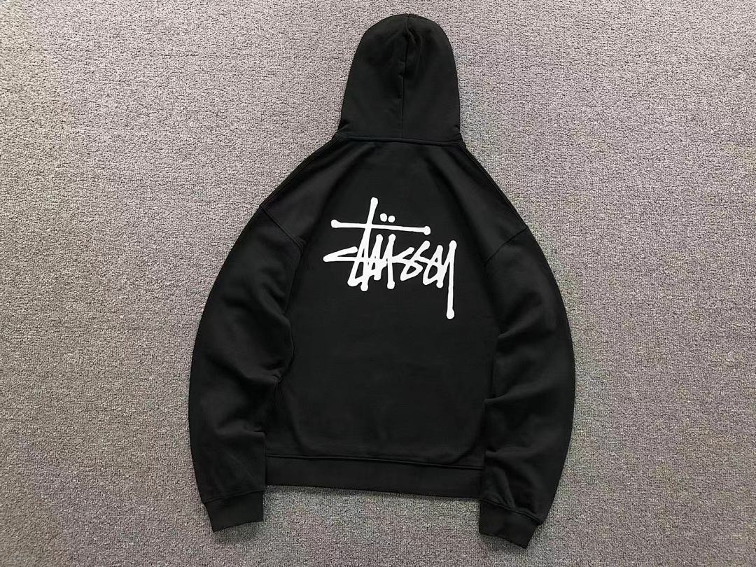 Stussy 165 STUSSY - Image 8