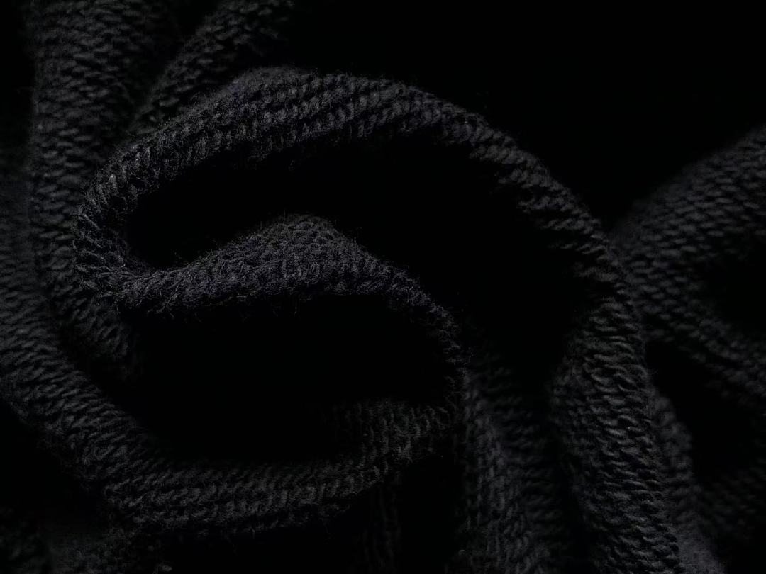 Gucci TROUSERS 118 G⭐C⭐I HOODIE - Image 39