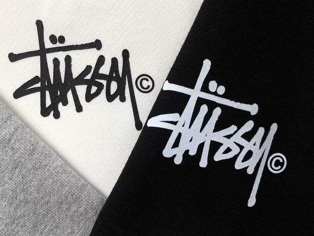 Stussy 168 STUSSY - Image 21