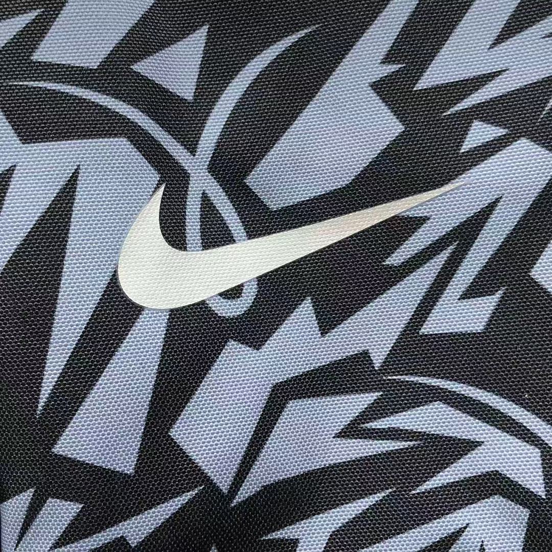 Nike 129 N⭐K⭐ BAG 3207070113 (Long 27CM* Wide 18CM* High 49CM) - Image 8