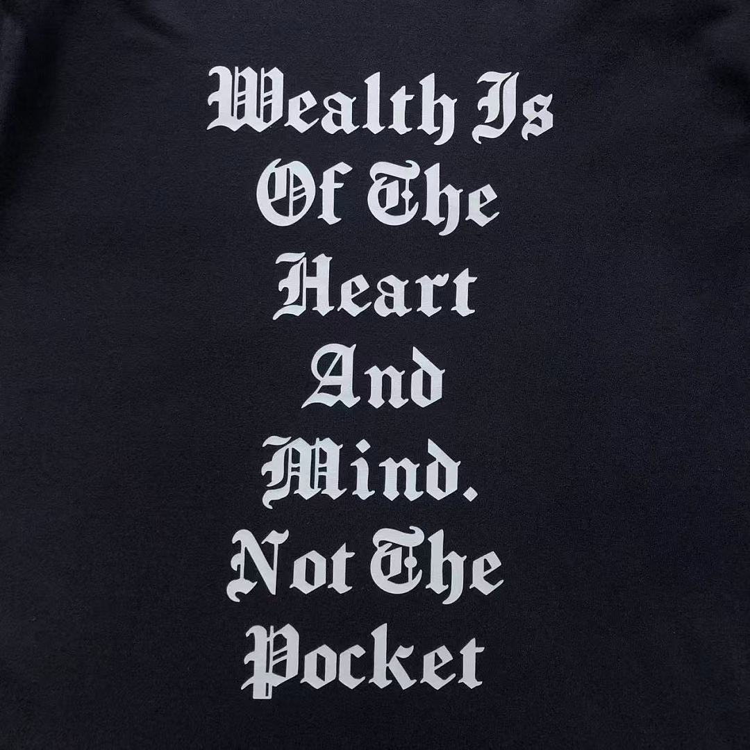 On Running 98 BI⭐L⭐ON⭐IRE T-SHIRT 3206210902 (Im 170Cm 60Kg I Wear Size M In The Phot) - Image 15