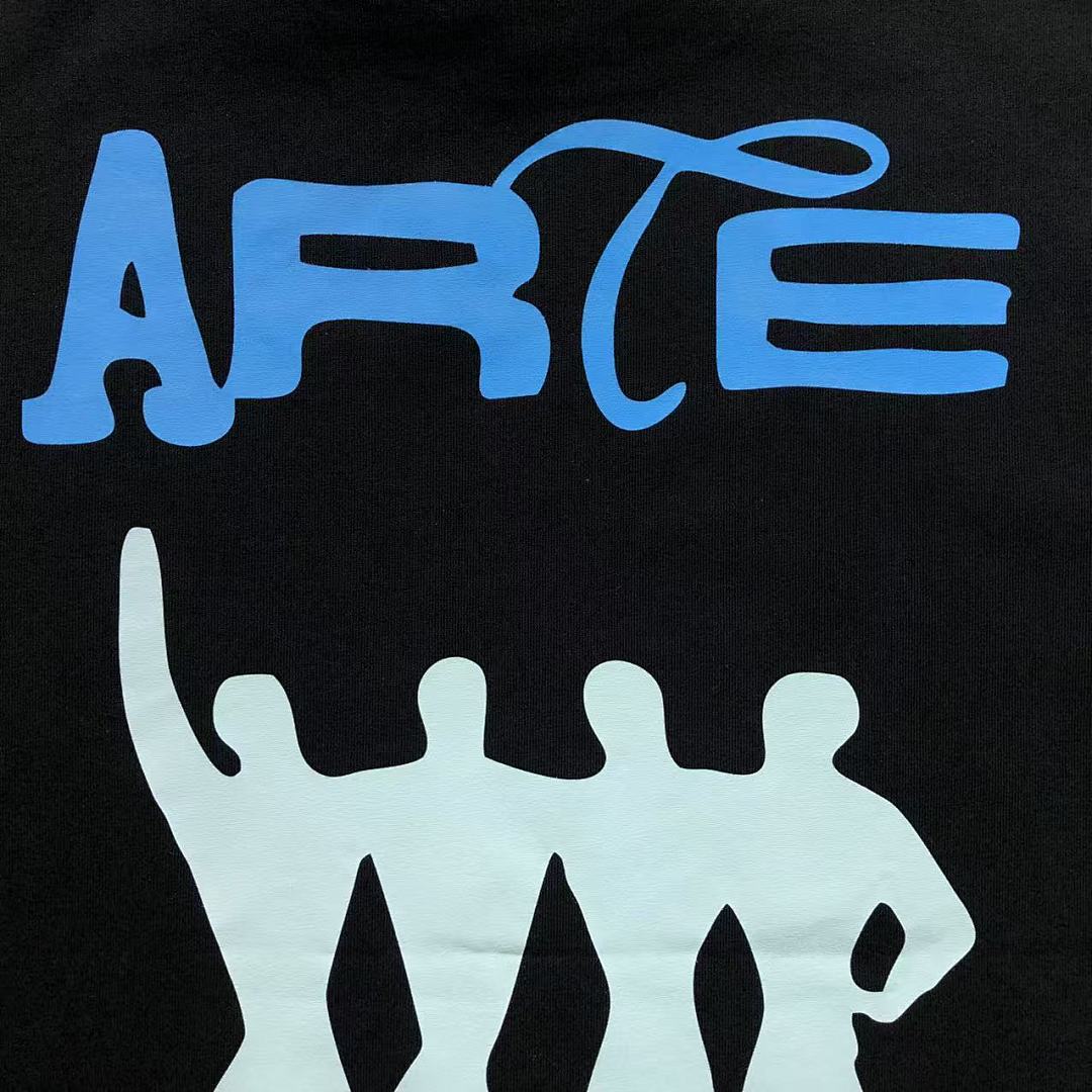 Unbranded 95 A⭐T⭐ T-SHIRT 4104171402 (Im 170Cm 60Kg I Wear Size M In The Phot) - Image 9