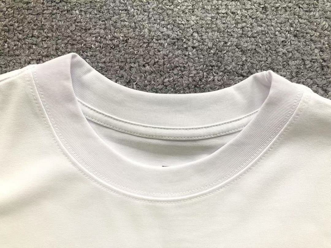 Cough Syrup 85 COU⭐H SY⭐UP T-SHIRT 58080178 (Im 170Cm 60Kg I Wear Size M In The Phot) - Image 17