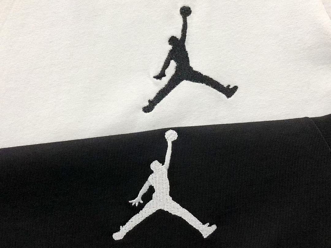 Air Jordan 75 A⭐R J⭐R⭐AN T-SHIRT 412300957 (Im 170Cm 57Kg I Wear Size M In The Phot) - Image 13
