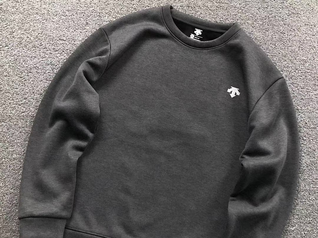 Unbranded 175 D⭐S⭐E⭐T⭐ HOODIE 2111120101 (Im 170Cm 60Kg I Wear Size XL In The Phot) - Image 13