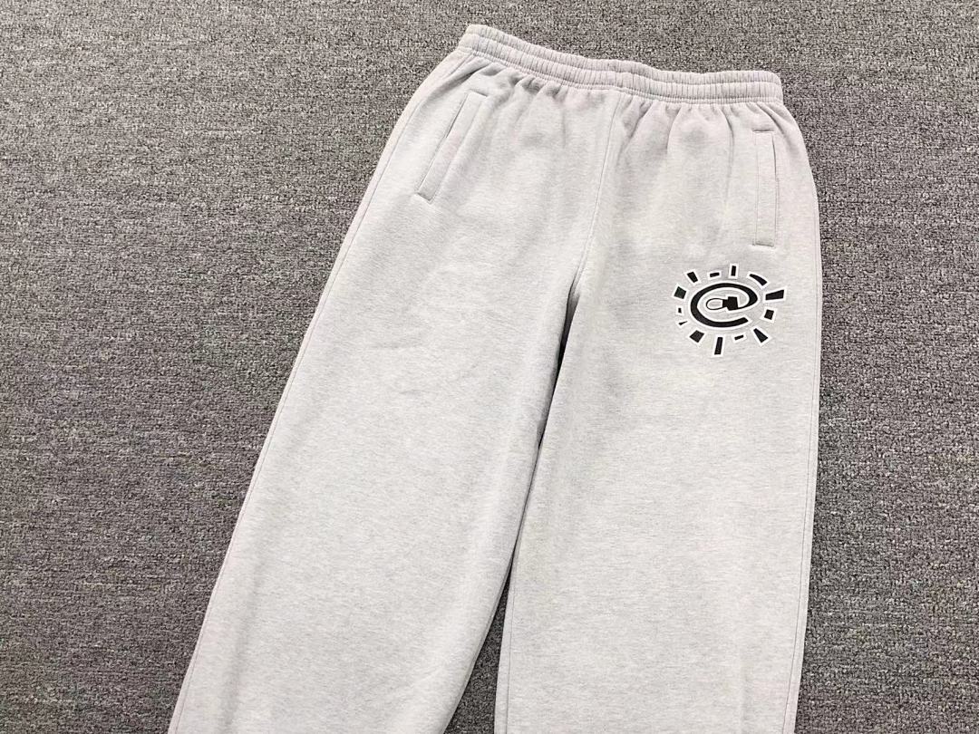 Unbranded TROUSERS128 A⭐W⭐YS HOODIE - Image 57