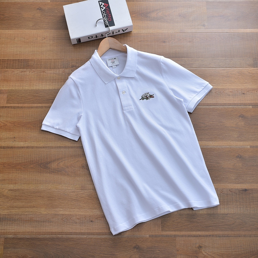 Lacoste 135 LACOSTE - Image 9