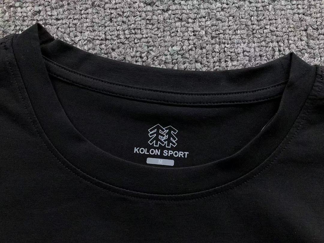 On Running 128 K⭐⭐ON SP⭐⭐T T-SHIRT 85503 312101701 (Im 170Cm 57Kg I Wear Size M In The Phot) - Image 18