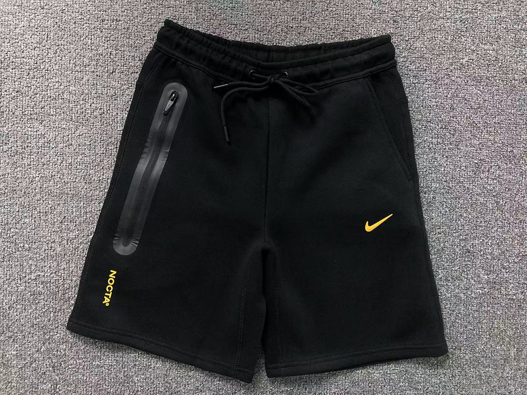 Nike 108 N⭐K⭐ NO⭐T⭐ SHORTS 22050609001 (Im 170Cm 60Kg I Wear Size M In The Phot) - Image 13