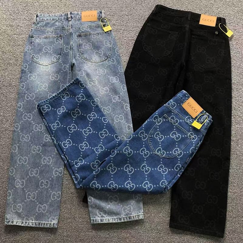 Gucci 188 G⭐C⭐I