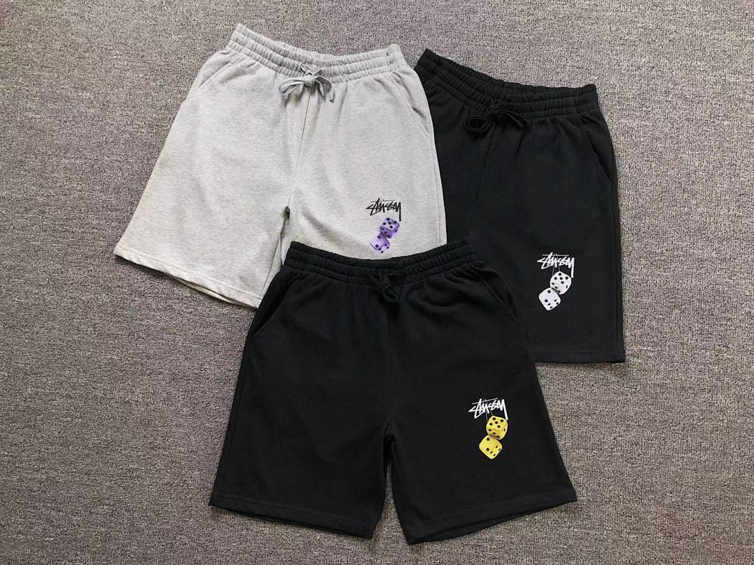 Stussy 105 STUSSY - Image 3