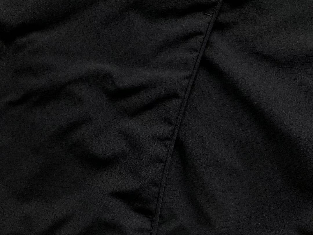 Supreme TROUSERS 268 S⭐⭐R⭐⭐E UM⭐RO JACKET - Image 31