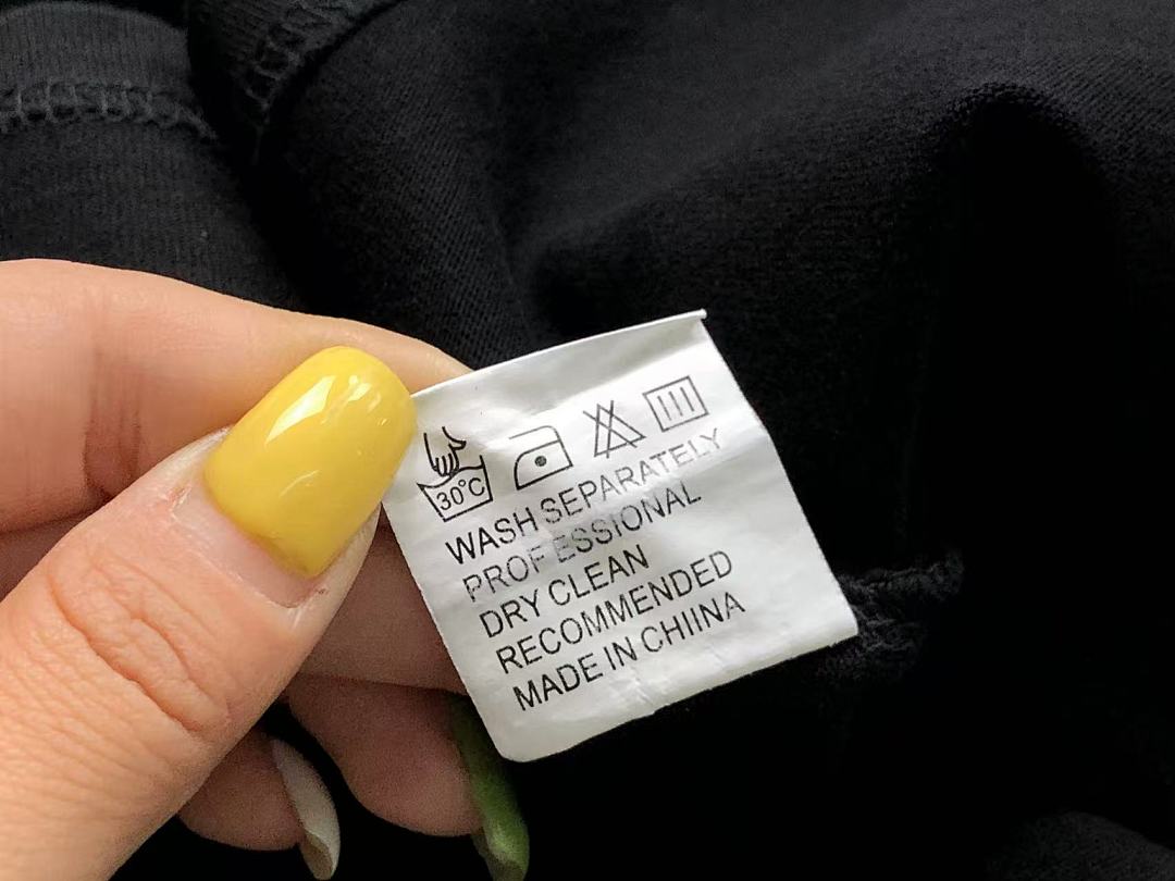 Unbranded 95 V⭐LL⭐Y T-SHIRT 1110220296 (Im 170Cm 60Kg I Wear Size S In The Phot) - Image 15