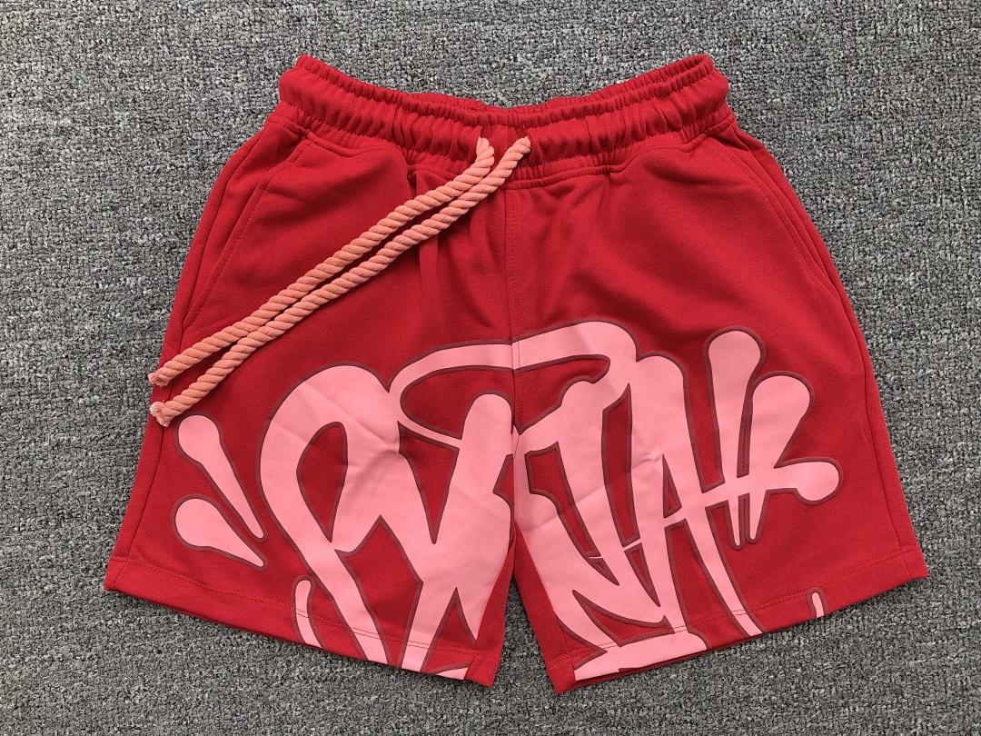 Unbranded 158 S⭐N⭐ T-SHIRT SHORTS 311140963 (Im 170Cm 57Kg I Wear Size XS In The Phot) - Image 51