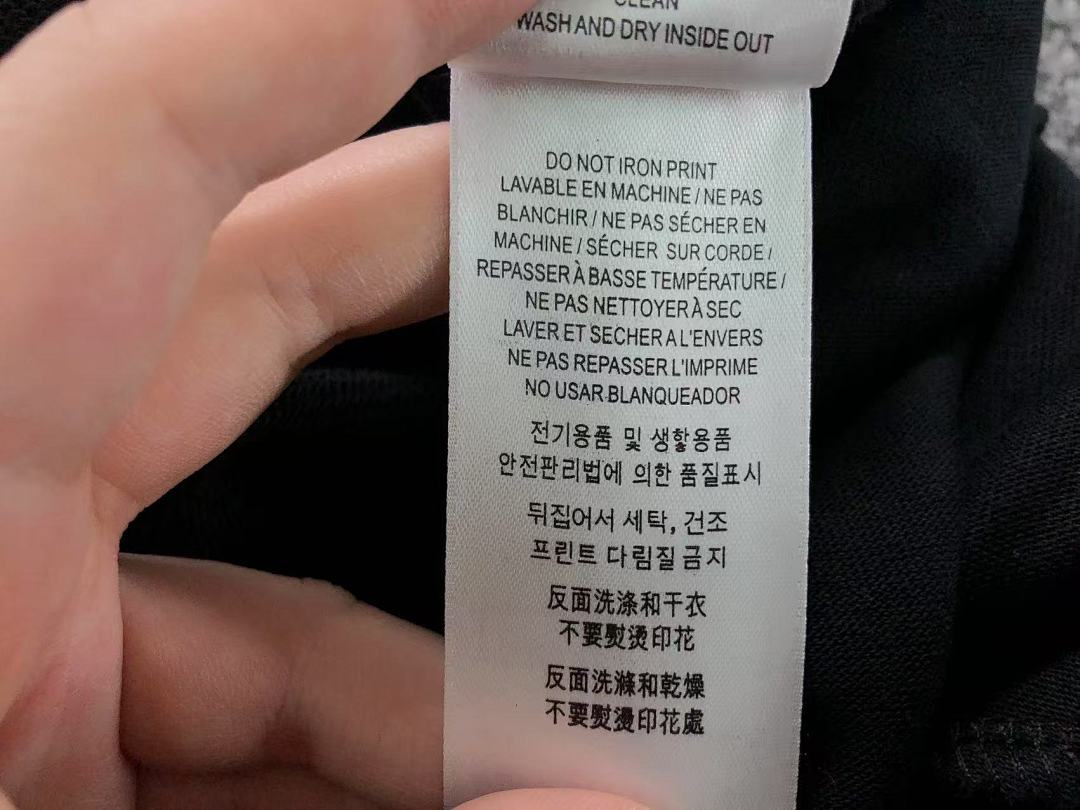 Burberry TROUSERS 158 B⭐R⭐E⭐RY HOODIE 3108202803 (Im 170Cm 60Kg I Wear Size M In The Phot) - Image 51
