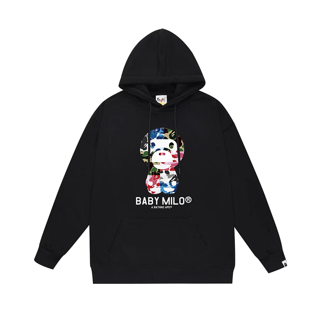 Bape 108 BAPE - Image 3