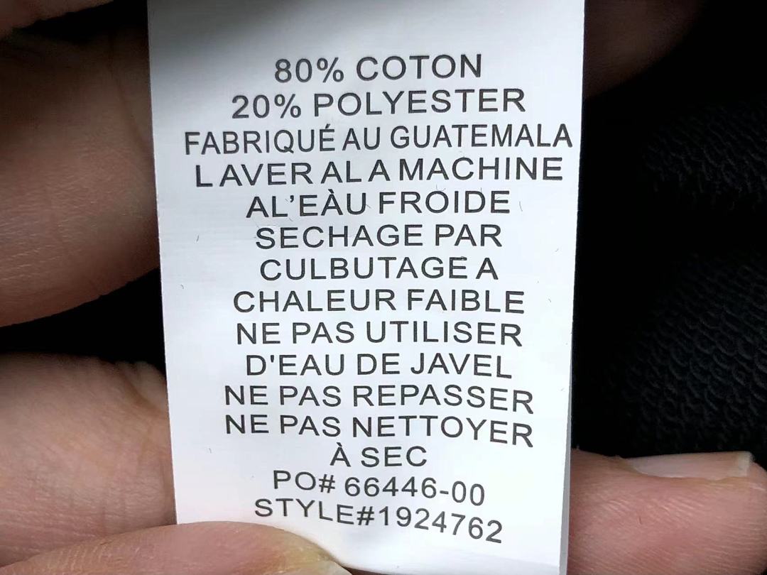 Stussy 108 STUSSY - Image 25