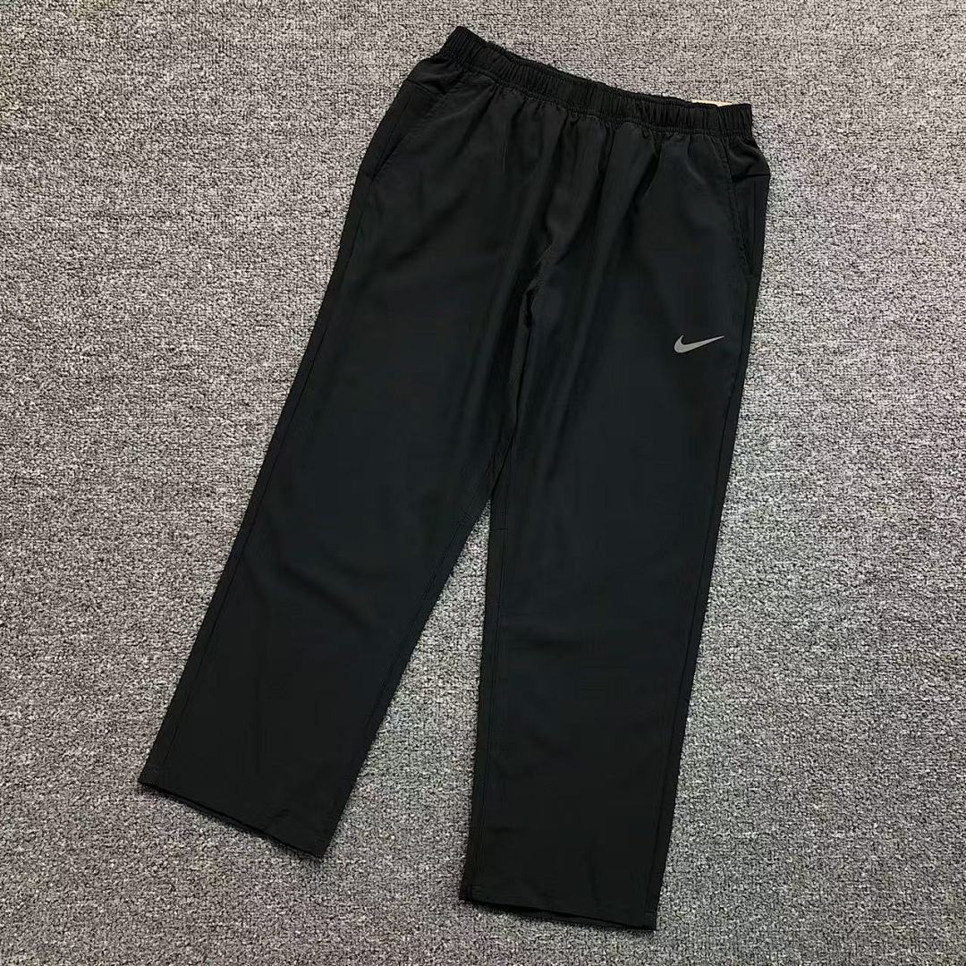 Nike 135 N⭐K⭐ TROUSERS 57190419 (Im 170Cm 60Kg I Wear Size L In The Phot)