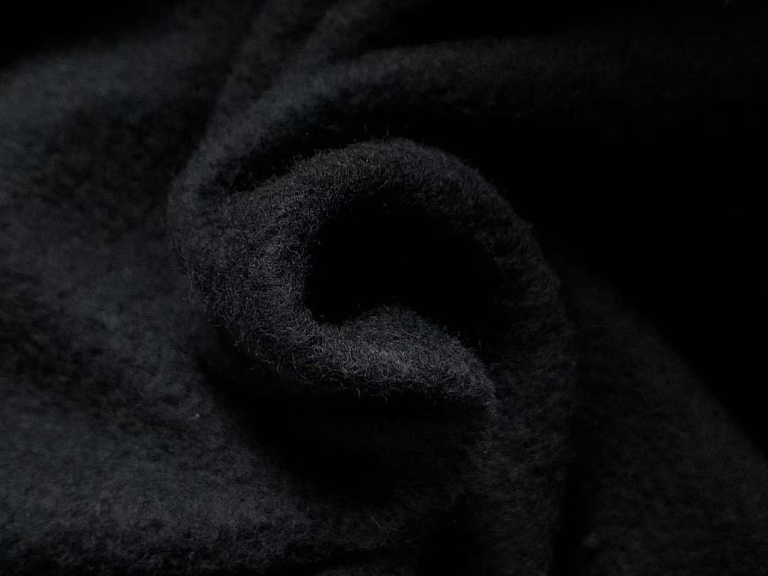 Sp5der 228 SP5DER HOODIE 4121006135 (Im 170Cm 60Kg I Wear Size L In The Phot) - Image 20