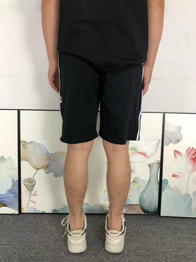 Adidas 105 A⭐I⭐AS SHORTS 4207111277 (Im 170Cm 60Kg I Wear Size L In The Phot) - Image 4