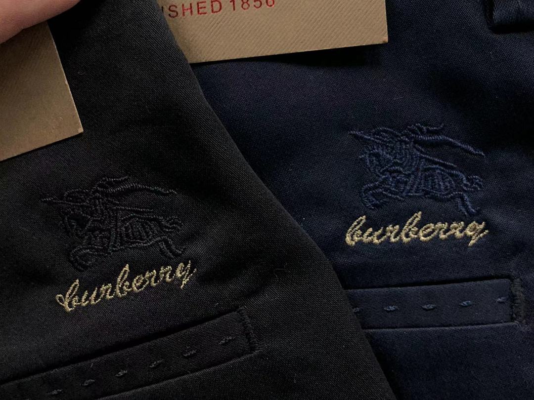 Burberry 215 B⭐R⭐E⭐RY - Image 10