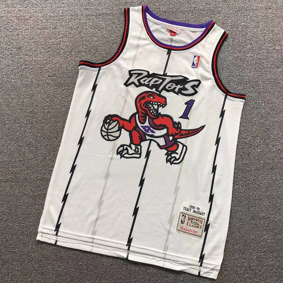 Unbranded 78 NBA BASKETBALL - Image 4