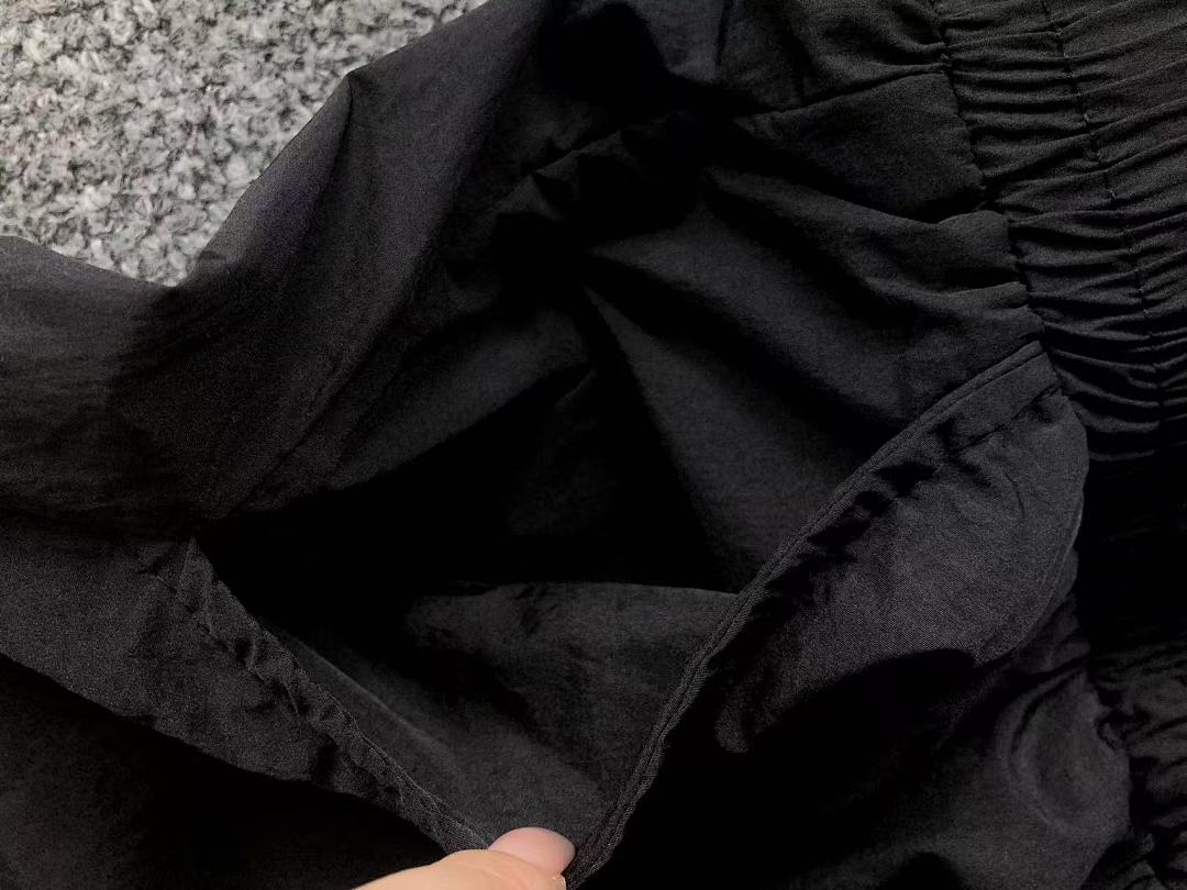 C.P. Company 88 CP SHORT 1112240455 (Im 170Cm 60Kg I Wear Size XL In The Phot) - Image 17