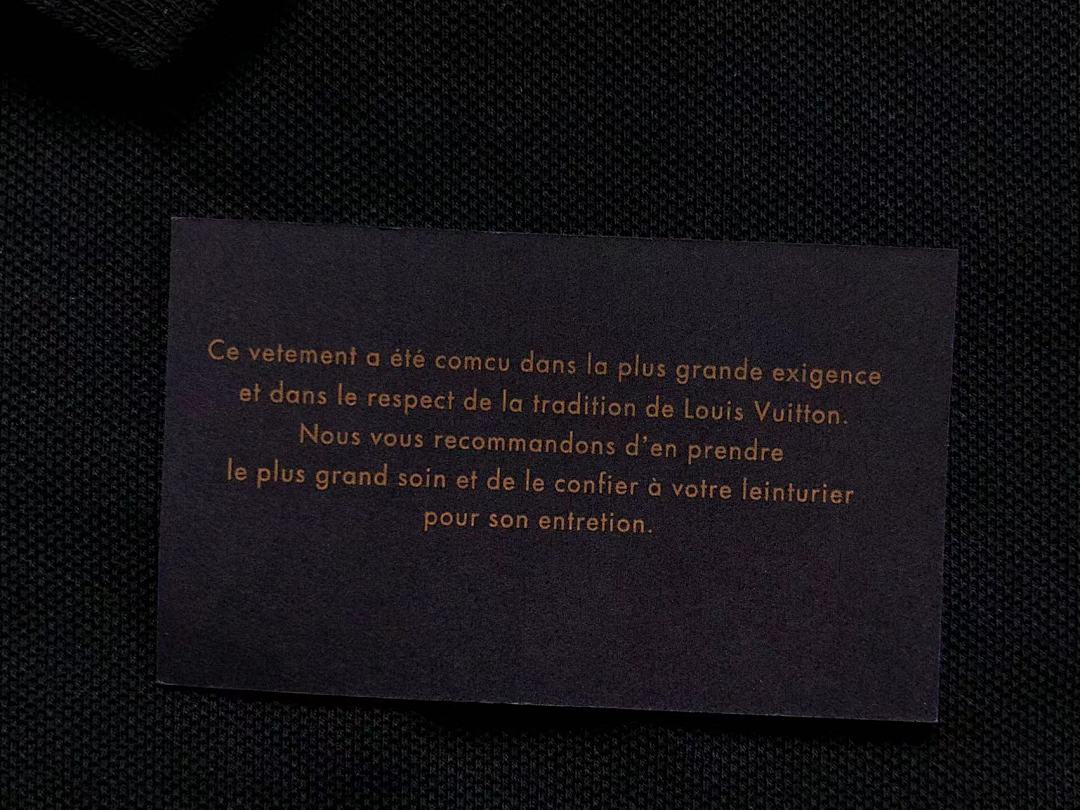 Louis Vuitton 175 L⭐ - Image 20