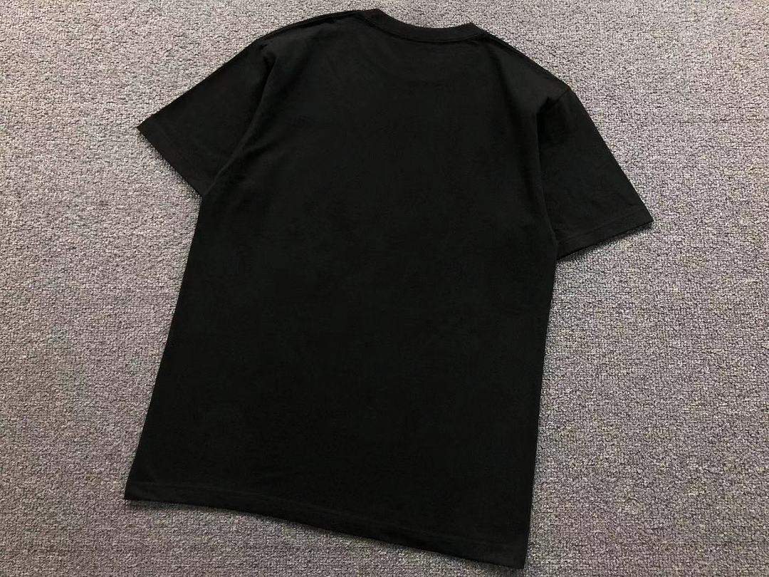 Supreme 98 S⭐⭐R⭐⭐E T-SHIRT 4208204702 (Im 170Cm 60Kg I Wear Size L In The Phot) - Image 29