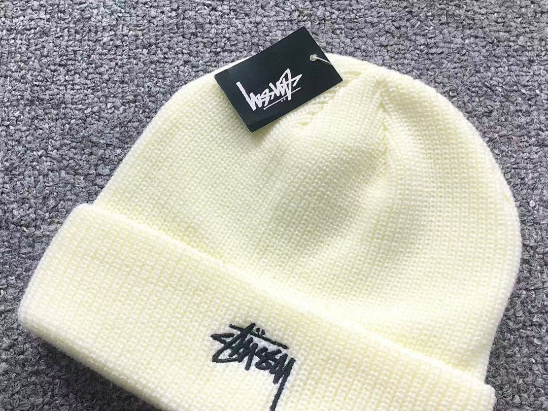 Stussy 88 STUSSY - Image 28