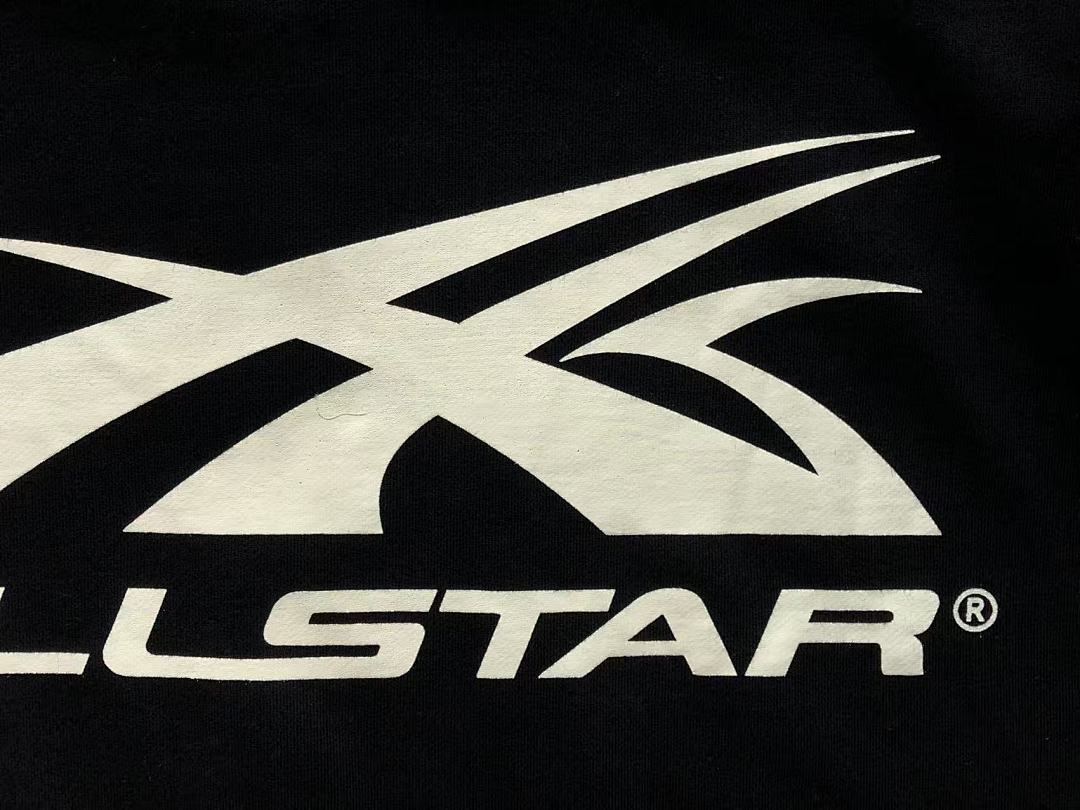 Hellstar 258 HELLSTAR HOODIE 3105260272 (Im 170Cm 60Kg I Wear Size M In The Phot) - Image 24