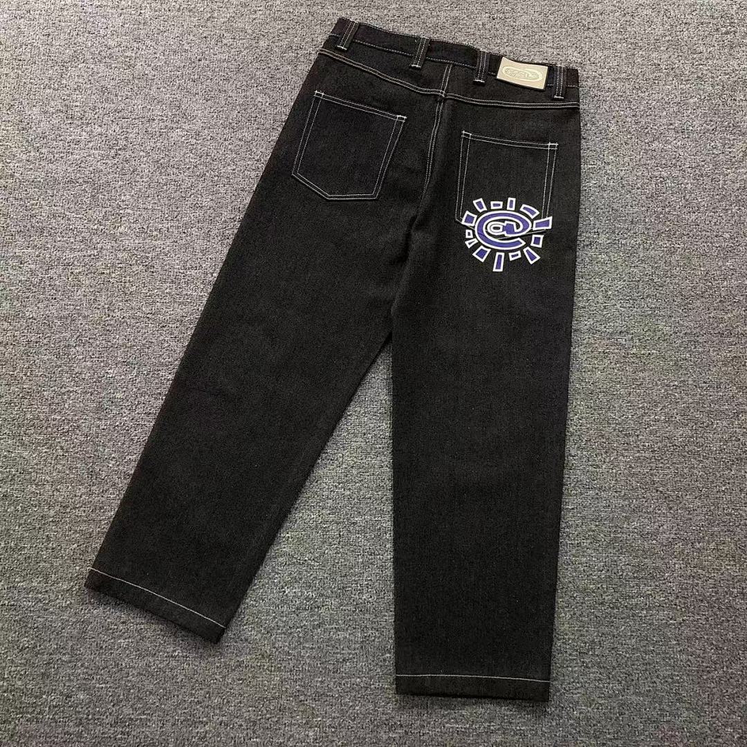 Unbranded 165 A⭐W⭐YS