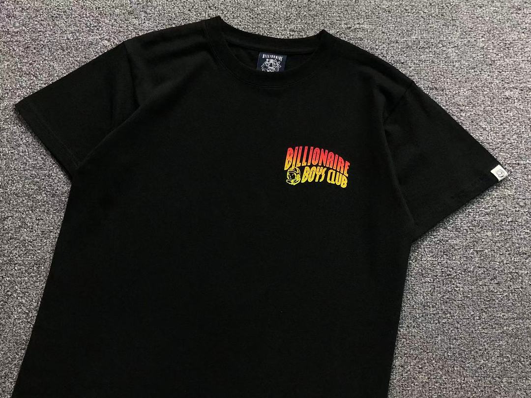 On Running 98 BI⭐L⭐ON⭐IRE T-SHIRT 126210902 (Im 170Cm 60Kg I Wear Size M In The Phot) - Image 7