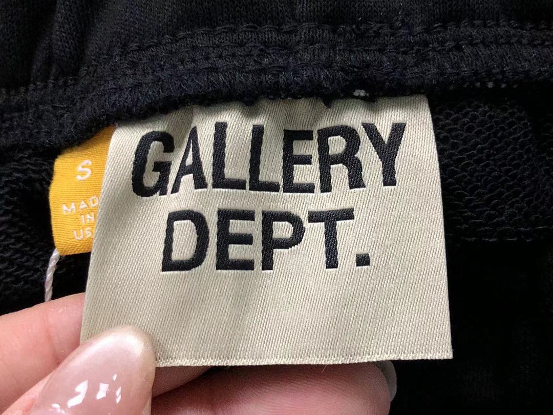 Gallery Dept 135 GALLERY DEPT - Image 27