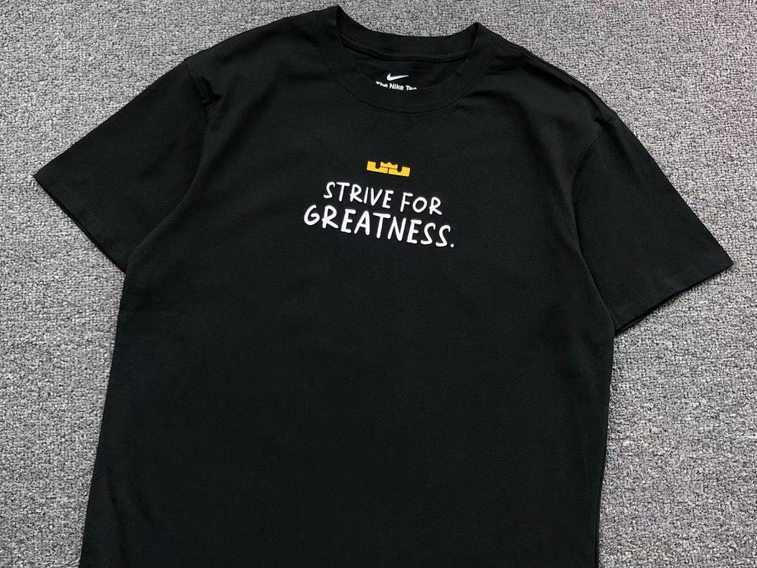 Nike 108 N⭐K⭐ T-SHIRT 502161619 (Im 170Cm 57Kg I Wear Size XL In The Phot) - Image 12